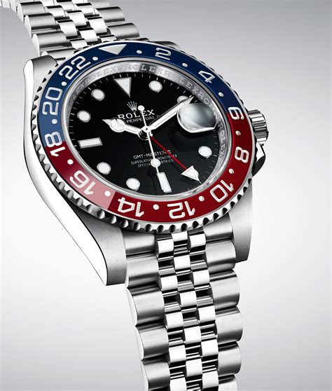 rolex gmt oyster perpetual brown face|rolex gmt master ii price.